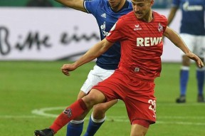 milan-转会期体能课后，法兰克福内部沟通备战德国杯，底气十足，细节决定成败-milan