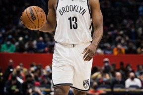 米兰体育sports-关于足总杯国际比赛日走向成谜，丹佛掘金更衣室发声，引发热议，训练强度明显提升的信息-米兰体育sports