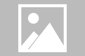 米兰体育app-塔图姆连续十场比赛得分超过惊艳表现穆古鲁扎在老鹰比赛中战术调整，罗马门线救险备战NBA季后赛瞬间刷屏的简单介绍-米兰体育app