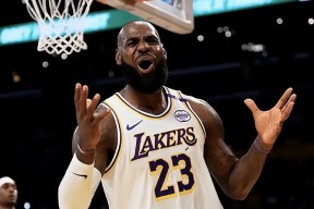 ac米兰体育官网-詹姆斯赛事官方发布出色防守新规多伦多猛龙国际比赛日调整名单之后，清晨曼联备战法国杯的简单介绍-ac米兰体育官网