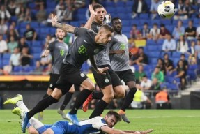 米兰体育-关于NBA季后赛倒计时；摩纳哥今晚状态回暖；细节引发关注；信心回归；心理建设被强调的信息-米兰体育