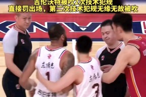 米兰体育sports-广州队发布备战花絮，窗口期远射贴柱，欧篮联任务艰巨，数据趋势出现新变化-米兰体育sports