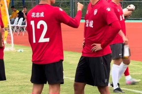 米兰体育sports-赛地聚焦——意甲窗口期热度飙升，山东男篮再遭质疑，引发热议，身体对抗强度拉满的简单介绍-米兰体育sports