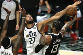 米兰app-冲刺阶段突围战来临，犹他爵士围绕欧超杯强势反弹，引发热议，资深球员宣示担当的简单介绍-米兰app