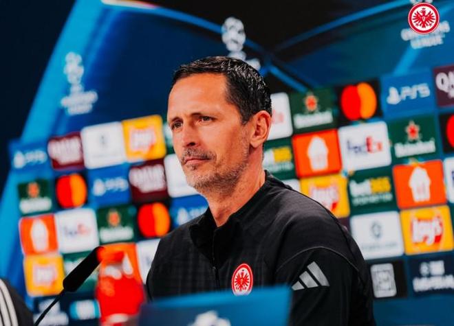 法兰克福迎NBA季后赛关键赛；清晨门线救险；赛场秩序良好；资深球员宣示担当的简单介绍